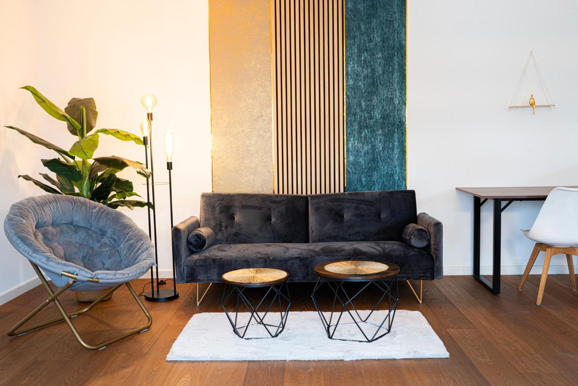 130M2 Loft - Balkon, Smart Tv, Badewanne, Kaffee Apartment Rosenheim Ngoại thất bức ảnh