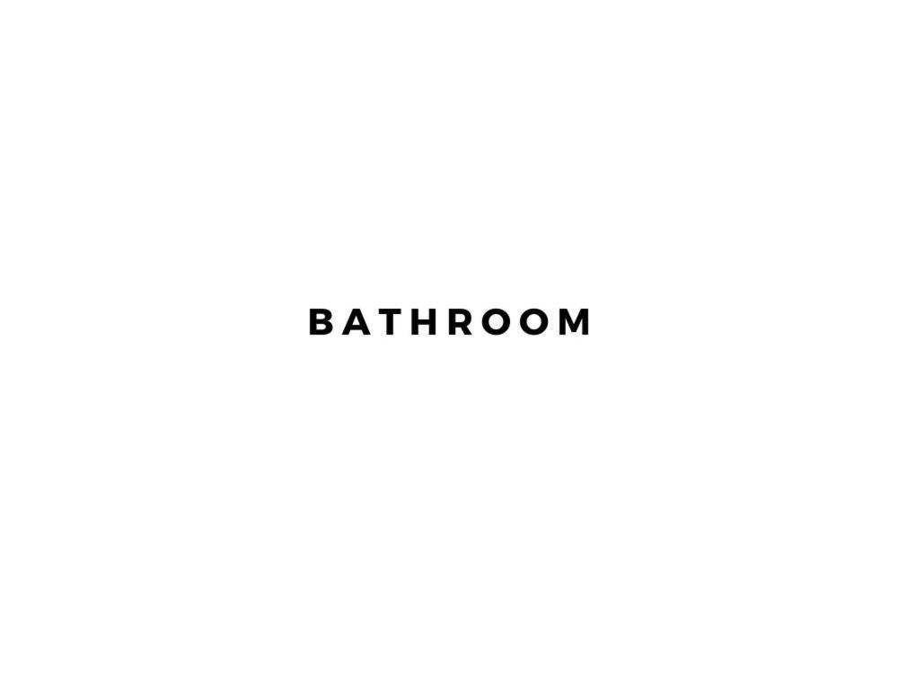 130M2 Loft - Balkon, Smart Tv, Badewanne, Kaffee Apartment Rosenheim Ngoại thất bức ảnh