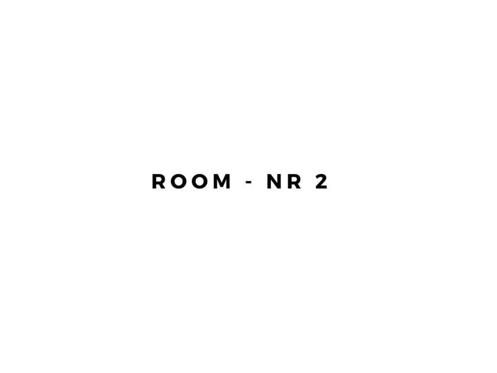 130M2 Loft - Balkon, Smart Tv, Badewanne, Kaffee Apartment Rosenheim Ngoại thất bức ảnh