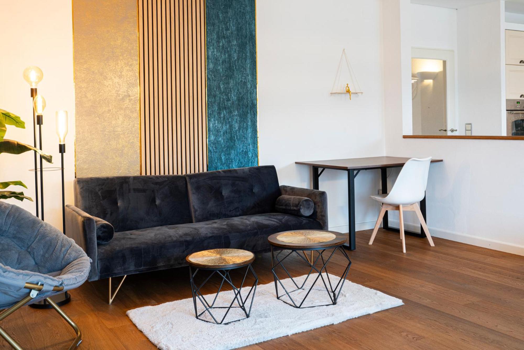 130M2 Loft - Balkon, Smart Tv, Badewanne, Kaffee Apartment Rosenheim Ngoại thất bức ảnh