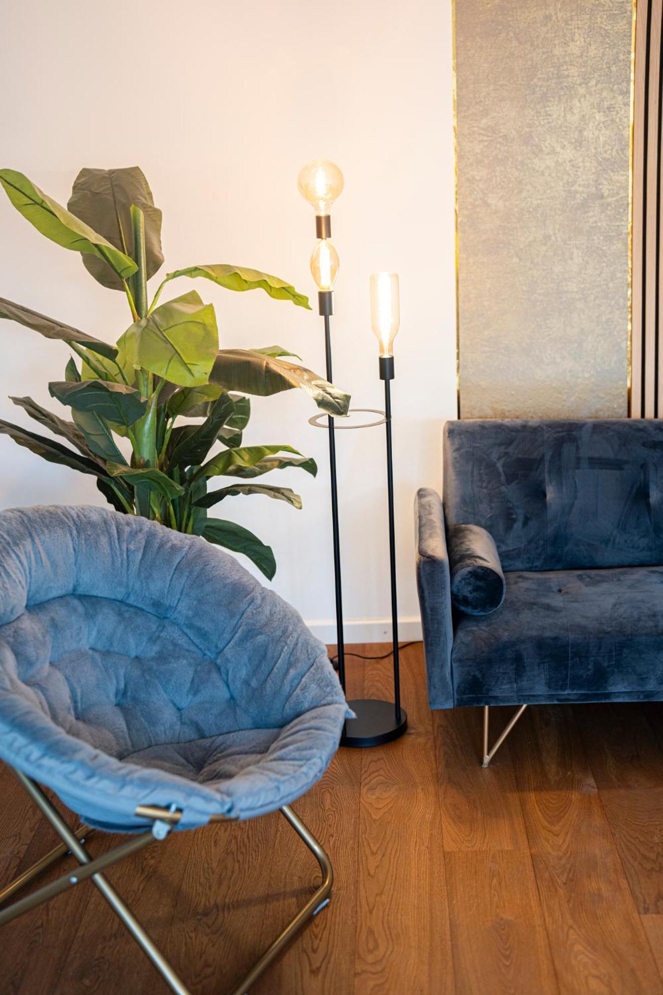 130M2 Loft - Balkon, Smart Tv, Badewanne, Kaffee Apartment Rosenheim Ngoại thất bức ảnh